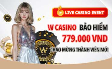 khuyến Mãi Bảo Hiểm Casino