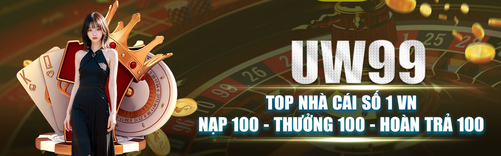 banner uw99
